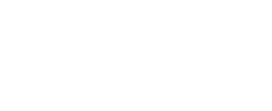 Poplove